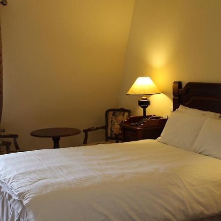 Mcsweeney Arms Hotel Killarney Bagian luar foto